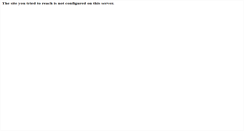 Desktop Screenshot of mobil.hemekonomi.com